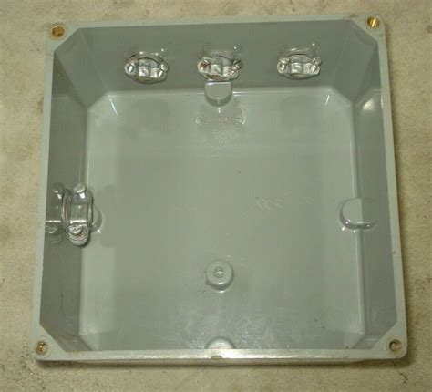 jb884 junction box|scepter jbox junction box.